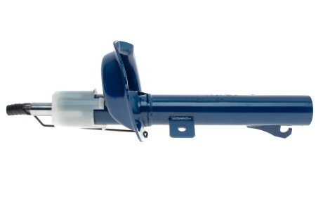 Передний амортизатор (стойка) meyle 7266230001