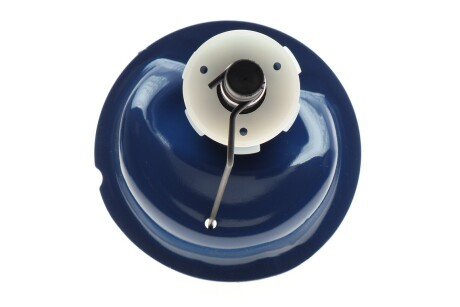 Передний амортизатор (стойка) meyle 7266230002