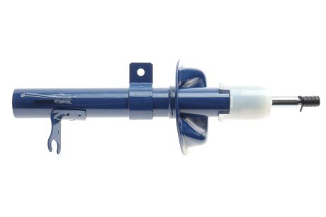 Передний амортизатор (стойка) meyle 7266230002