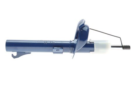 Передний амортизатор (стойка) meyle 7266230002