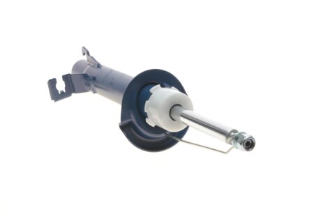 Передний амортизатор (стойка) meyle 7266230011