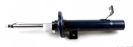 Передний амортизатор (стойка) meyle 7266230012