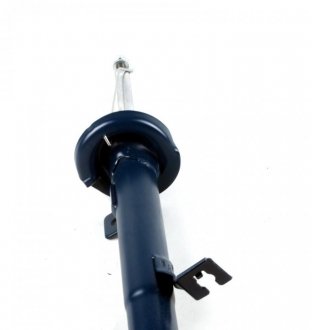 Передний амортизатор (стойка) meyle 7266230012