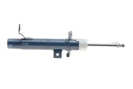 Передний амортизатор (стойка) meyle 7266230012