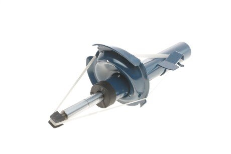 Передний амортизатор (стойка) meyle 7266230013