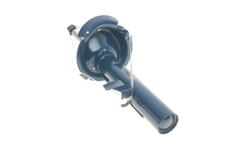 Передний амортизатор (стойка) meyle 7266230013