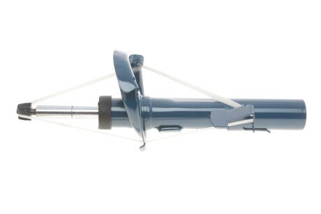 Передний амортизатор (стойка) meyle 7266230013