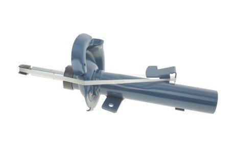 Передний амортизатор (стойка) meyle 7266230014