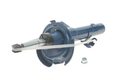 Передний амортизатор (стойка) meyle 7266230014