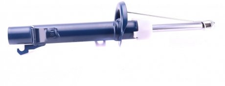 Передний амортизатор (стойка) meyle 7266230018