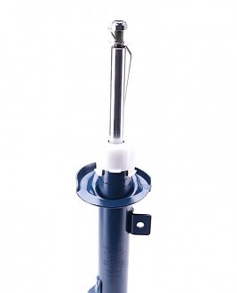 Передний амортизатор (стойка) meyle 7266230018