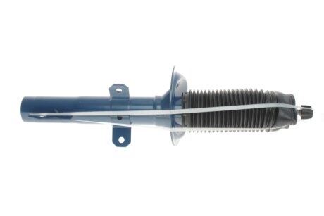 Передний амортизатор (стойка) meyle 7266230030