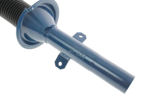 Передний амортизатор (стойка) meyle 7266230030