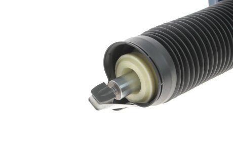 Передний амортизатор (стойка) meyle 7266230030