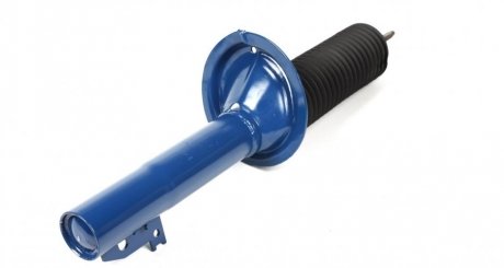 Передний амортизатор (стойка) meyle 7266230031