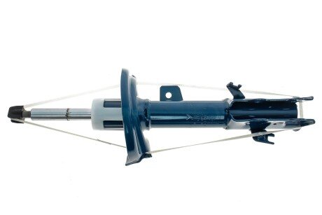 Передний амортизатор (стойка) meyle 7266230033