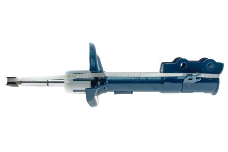 Передний амортизатор (стойка) meyle 7266230033