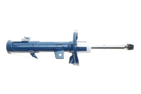 Передний амортизатор (стойка) meyle 7266230034