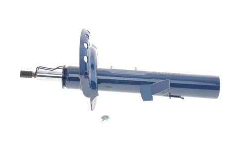 Передний амортизатор (стойка) meyle 7266230037