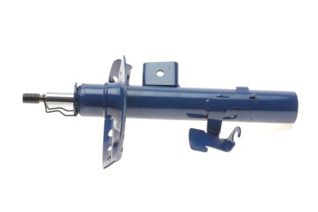 Передний амортизатор (стойка) meyle 7266230038