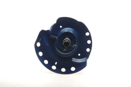 Передний амортизатор (стойка) meyle 7266230038