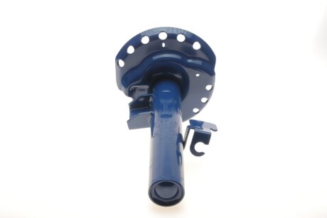 Передний амортизатор (стойка) meyle 7266230038