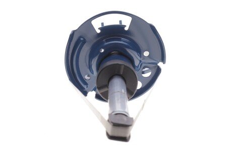 Передний амортизатор (стойка) meyle 7266230039