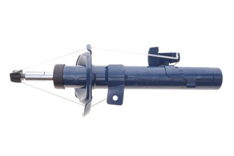 Передний амортизатор (стойка) meyle 7266230041