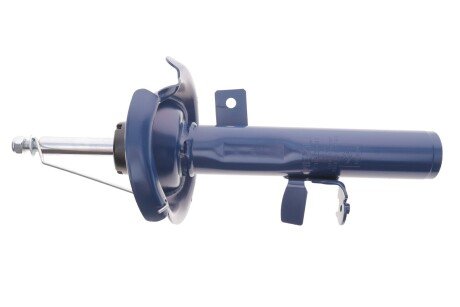 Передний амортизатор (стойка) meyle 7266230043