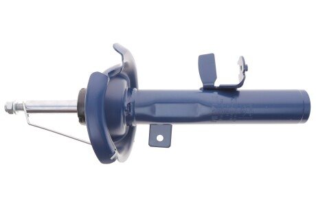 Передній амортизатор (стойка) meyle 7266230044