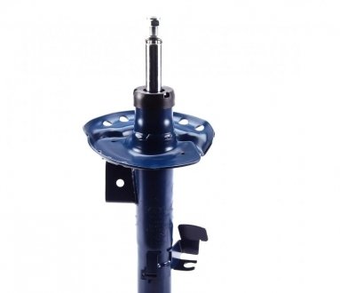 Передній амортизатор (стойка) meyle 7266230045