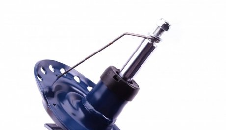 Передній амортизатор (стойка) meyle 7266230045