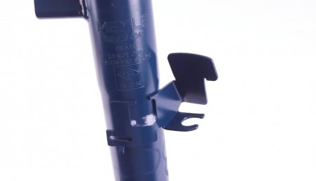 Передній амортизатор (стойка) meyle 7266230045