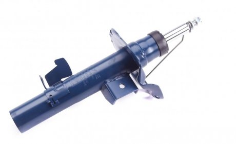Передній амортизатор (стойка) meyle 7266230046