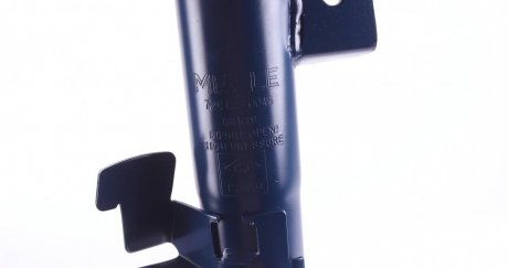 Передній амортизатор (стойка) meyle 7266230046