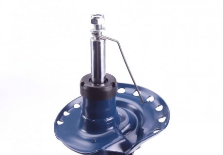 Передній амортизатор (стойка) meyle 7266230046