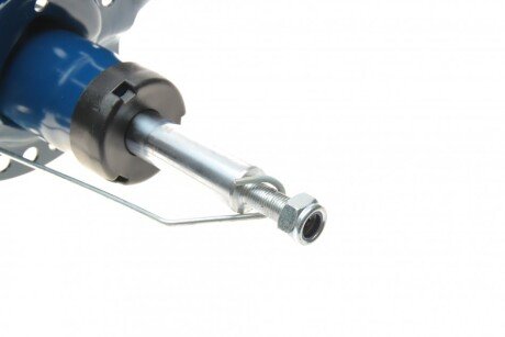 Передний амортизатор (стойка) meyle 7266230048