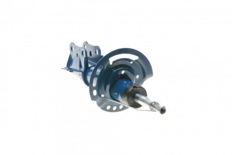 Передний амортизатор (стойка) meyle 7266230048