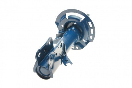 Передний амортизатор (стойка) meyle 7266230048