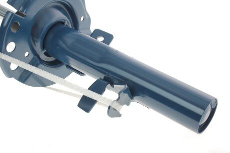 Передний амортизатор (стойка) meyle 7266230050