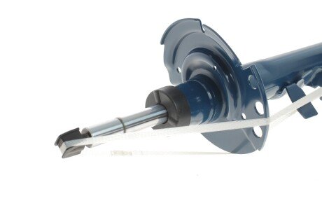 Передний амортизатор (стойка) meyle 7266230050