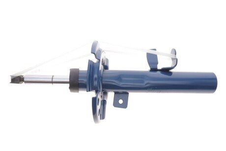 Передний амортизатор (стойка) meyle 7266230051