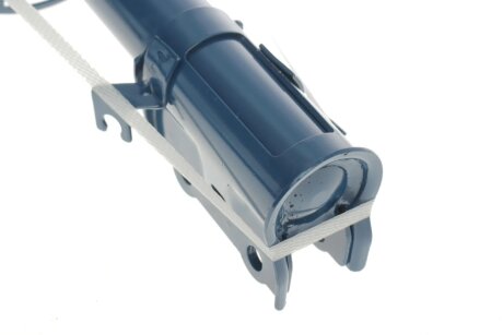 Передний амортизатор (стойка) meyle 7266230052