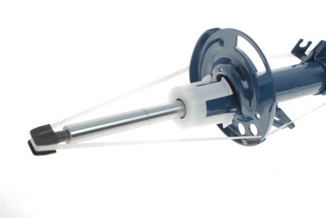 Передний амортизатор (стойка) meyle 7266230052