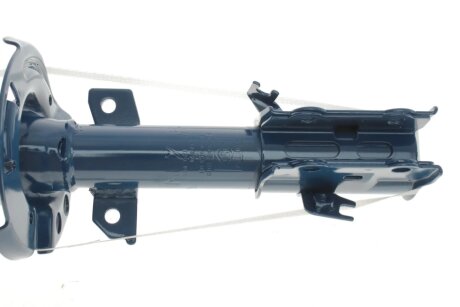 Передний амортизатор (стойка) meyle 7266230052