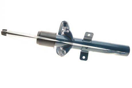 Передний амортизатор (стойка) meyle 7266230054
