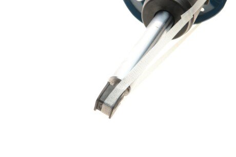 Передний амортизатор (стойка) meyle 7266230054