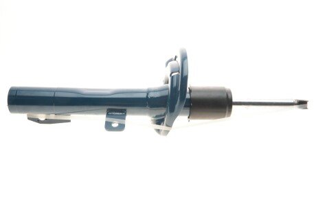 Передний амортизатор (стойка) meyle 7266230054