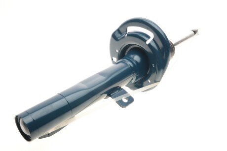 Передний амортизатор (стойка) meyle 7266230054