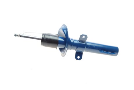 Передний амортизатор (стойка) meyle 7266230055
